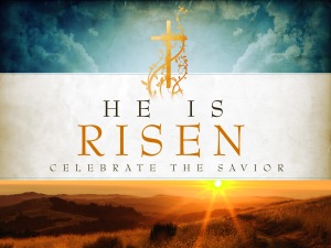 he-is-risen_t